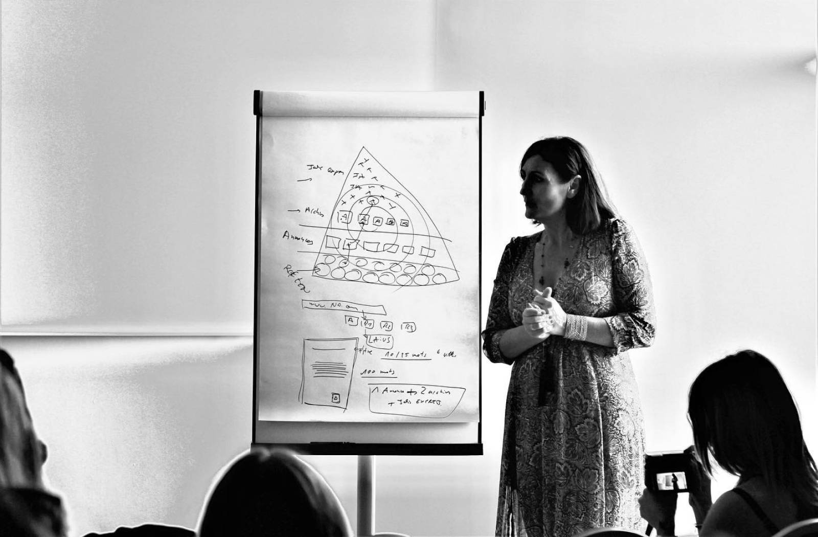 Stratégie SEO multilingue