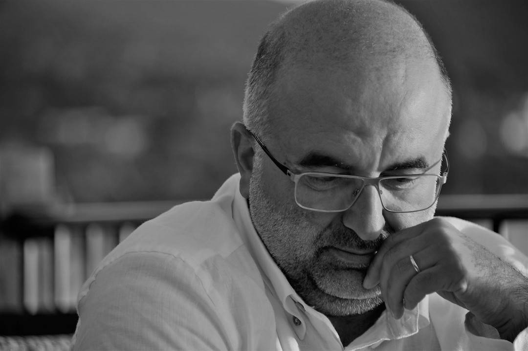 Jalis, l'agence de référencement (SEO) local