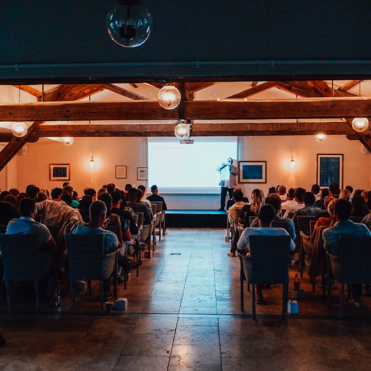 Jalis, l'agence de référencement (SEO) local