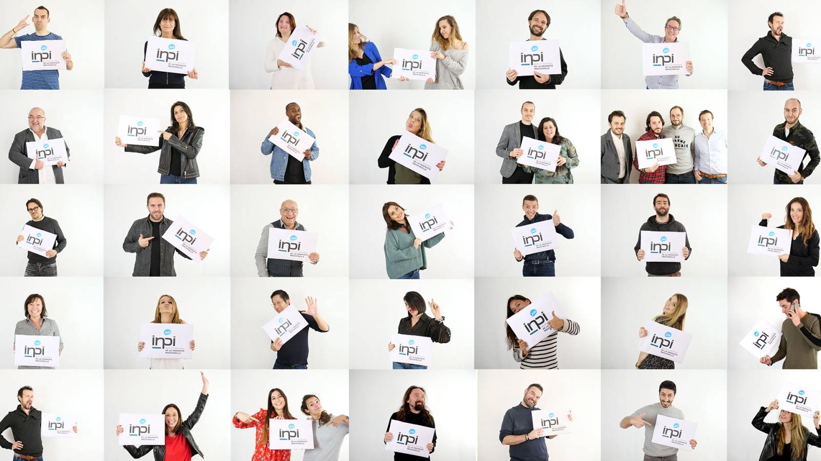 Jalis, l'agence de référencement (SEO) local