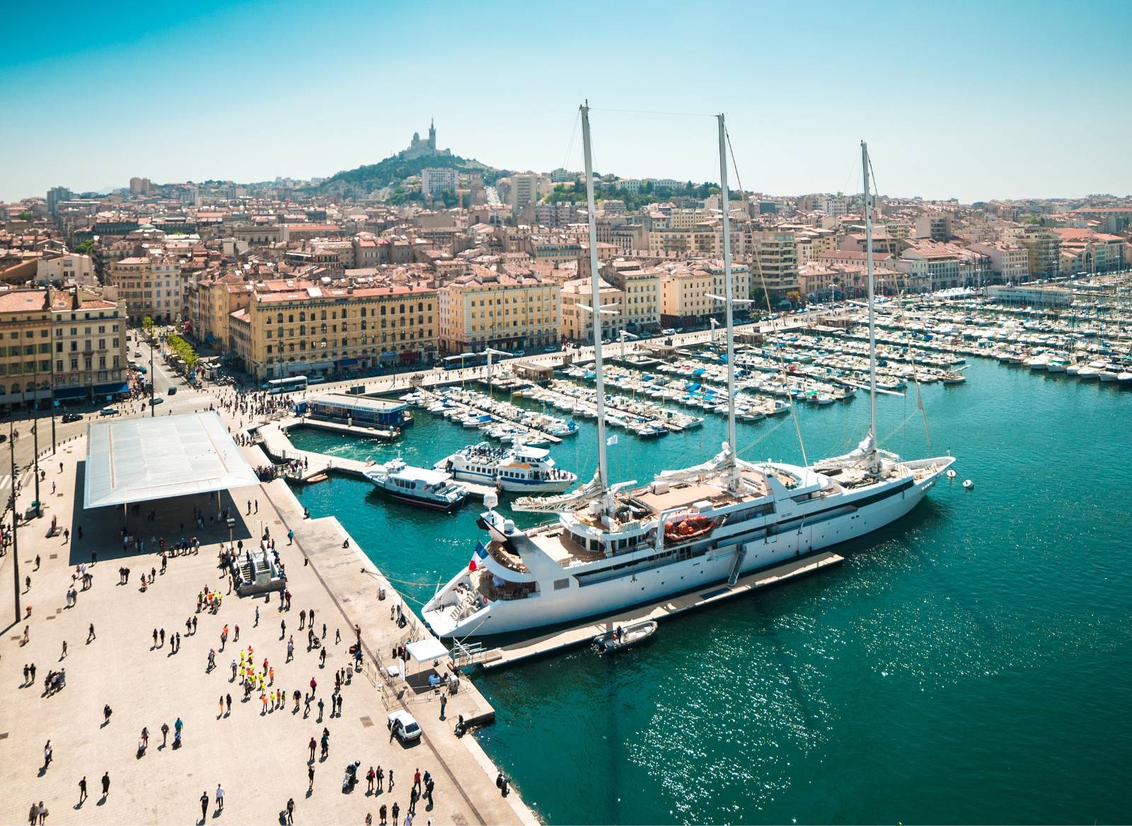 Prêt à faire exploser votre business avec le web ?