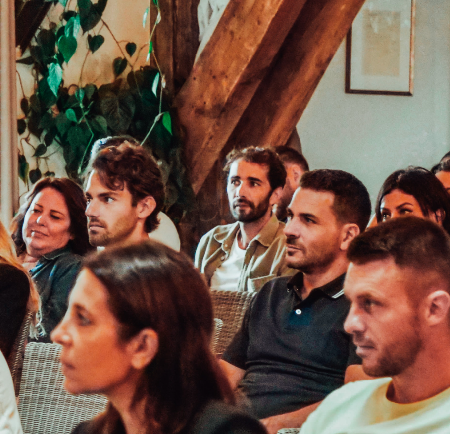 Jalis, l'agence de référencement (SEO) local