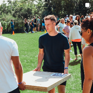 Jalis, l'agence de référencement (SEO) local