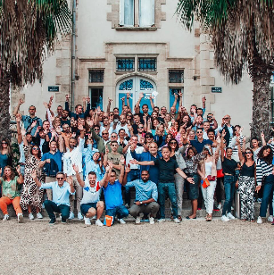 Jalis, l'agence de référencement (SEO) local