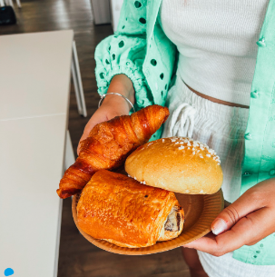 Jalis, l'agence de référencement (SEO) local