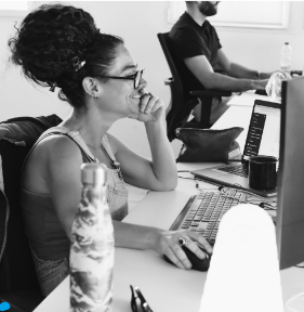 Jalis, l'agence de référencement (SEO) local