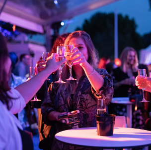 Jalis, l'agence de référencement (SEO) local