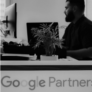 Jalis, l'agence de référencement (SEO) local