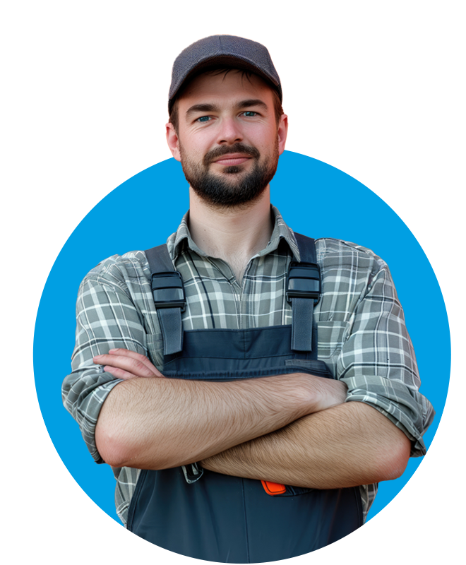 Agence web spécialisée dans les métiers de l’artisanat