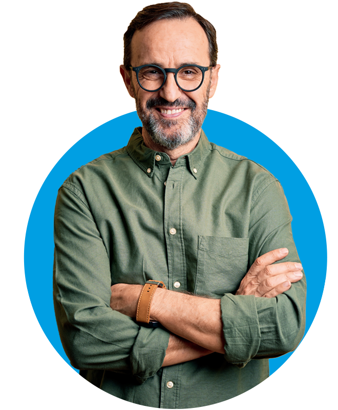 Agence de référencement (SEO) local, accessible à tous les professionnels et tous les budgets