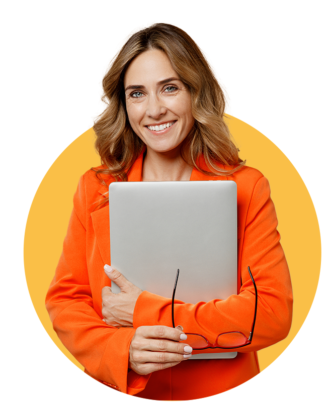 Agence web spécialisée dans l’immobilier