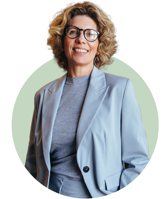 Agence SEO dédiée au secteur (du juridique)