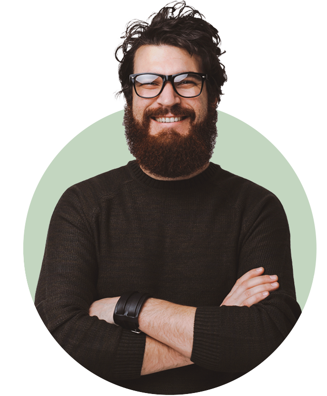 Agence SEO dédiée aux Prestataires de services