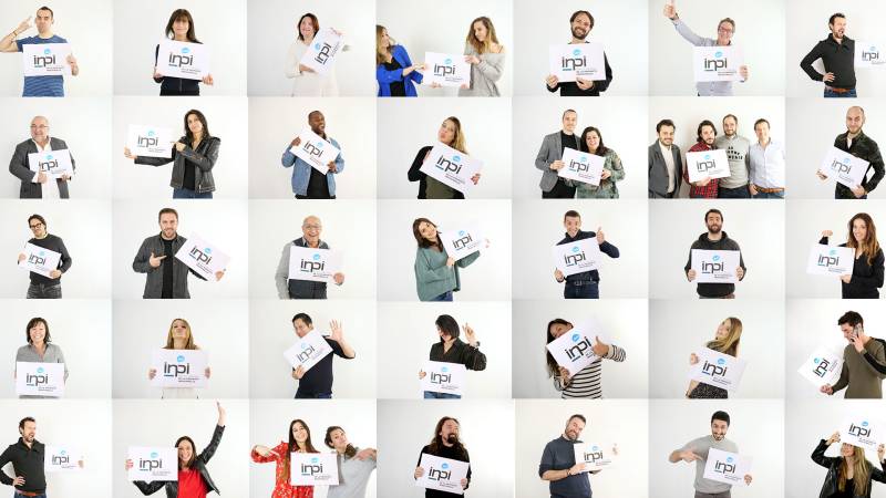 Le pôle R&D de Jalis