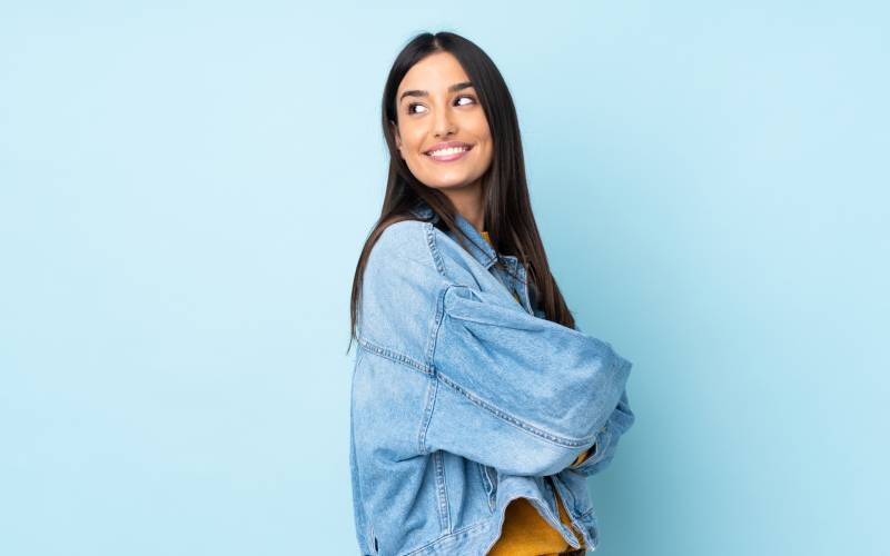 GEO (Generative Engine Optimization)