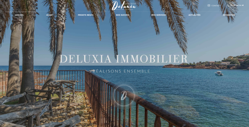 Avis Jalis - deluxia.immo
