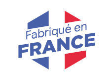 creation-sites-internet