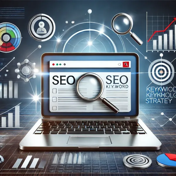 Cinq conseils pour choisir vos mots-clés en référencement naturel