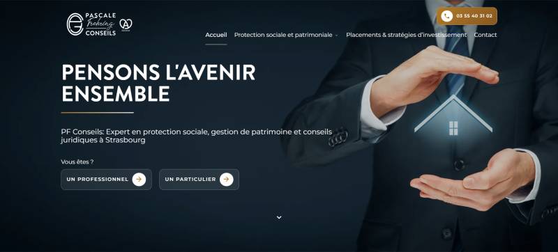 https://www.pfconseils.eu/