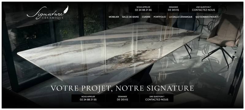 www.signatureceramique.fr