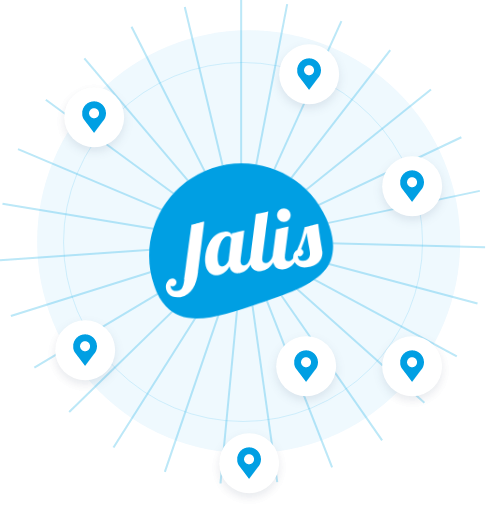 Comment améliorer la visibilité locale de son commerce sur le Bassin d’Arcachon ?