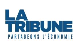 Média Français - La Tribune