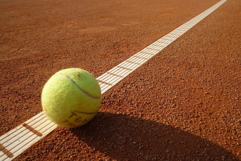 coaching tennis donne son avis jalis