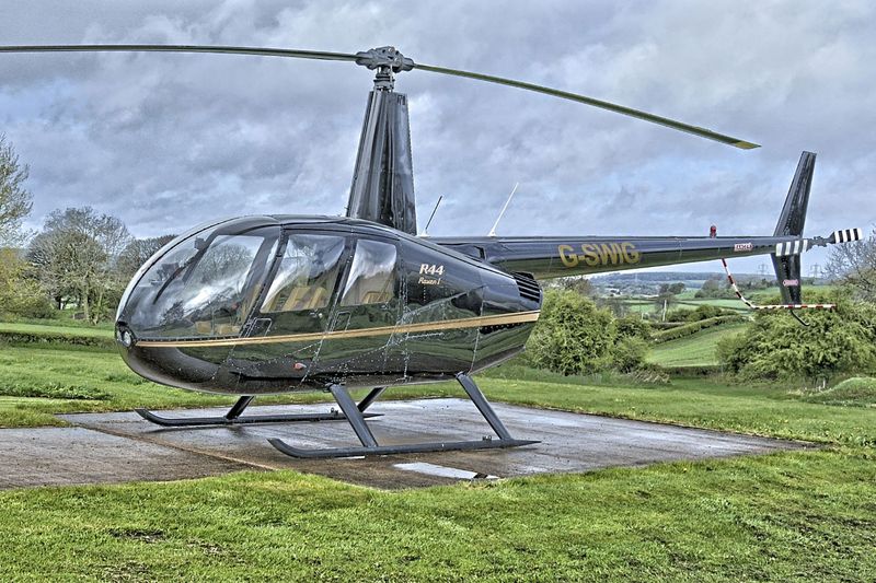 Aile de Provence et son avis jalis