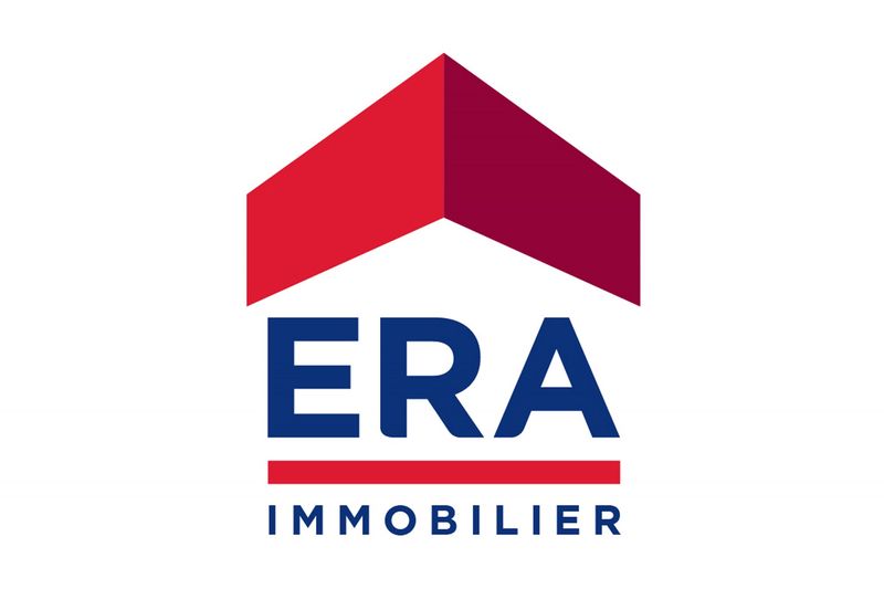 Avis Jalis par Era Immobilier, agence immobilière de Bruges