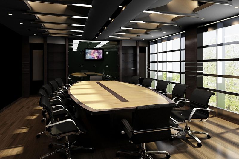 Témoignage Jalis Bordeaux par Coventry SARL, mobilier de bureau en Gironde