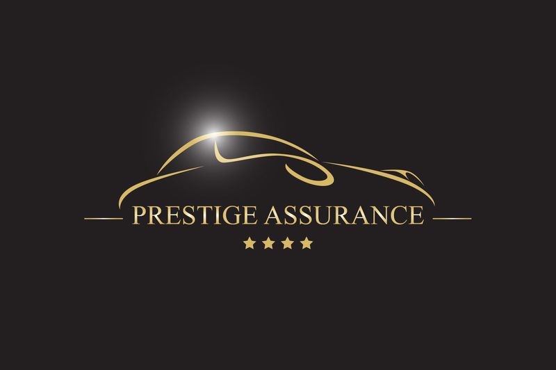 Avis Jalis prestige assurance