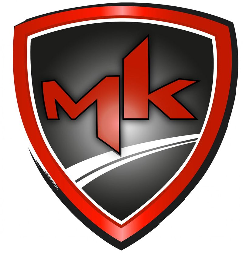 Avis Jalis Mazaki Motor