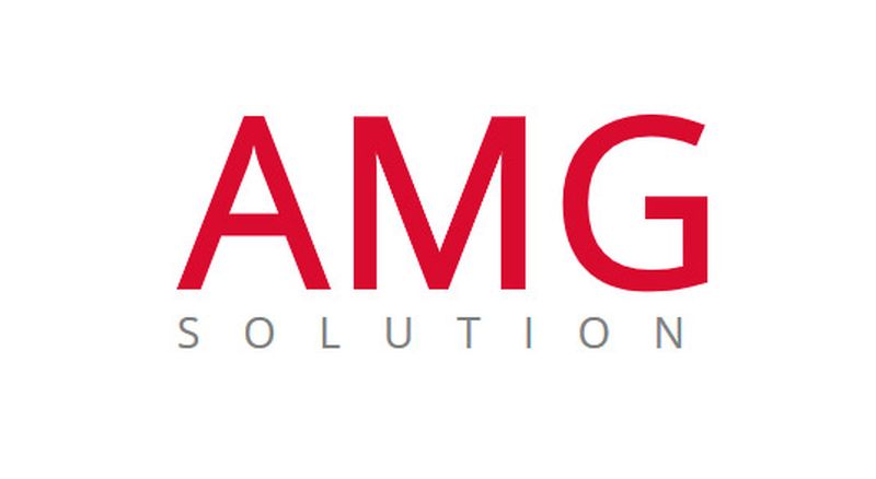 avis jalis amg solutions