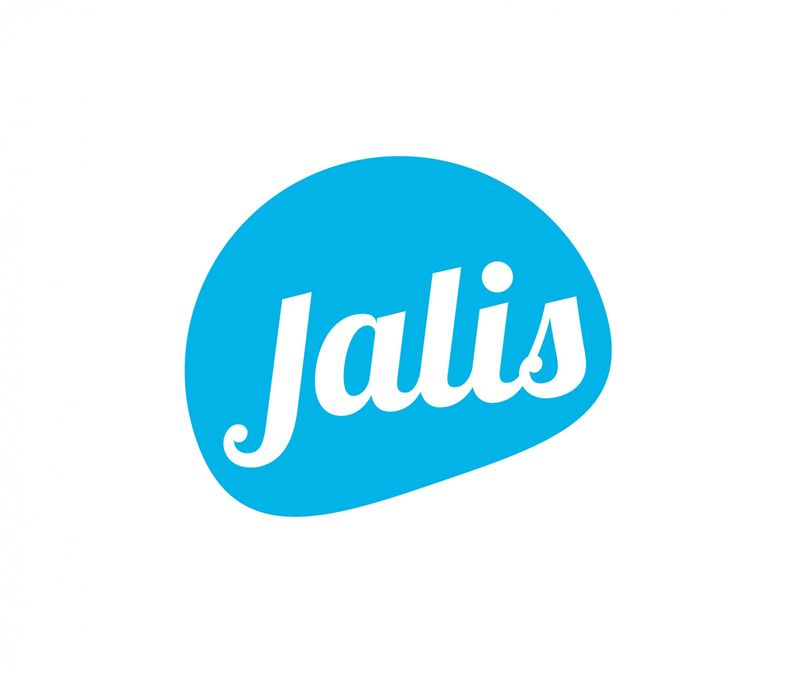 Avis d'un collaborateur Jalis