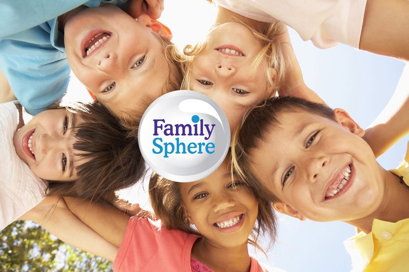 Avis Jalis Family Sphere Toulon