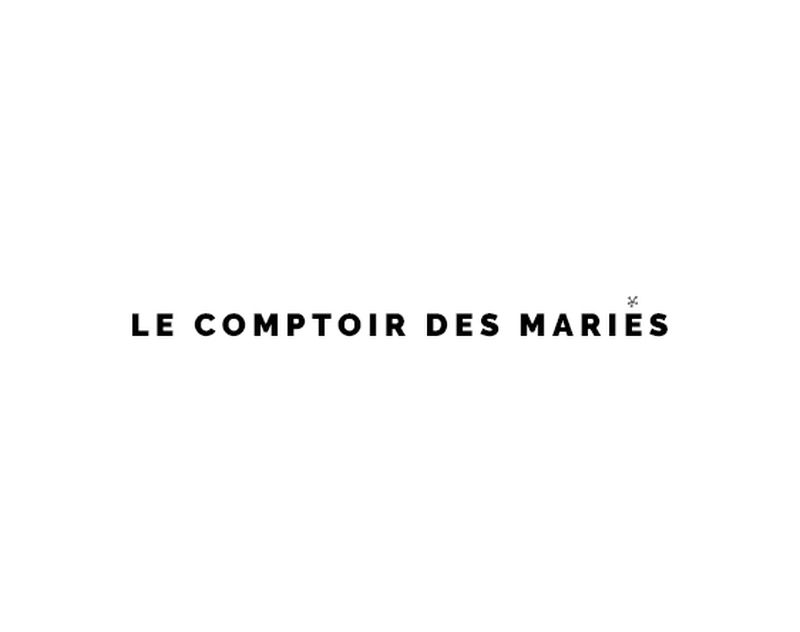 Avis Jalis comptoir des mariés