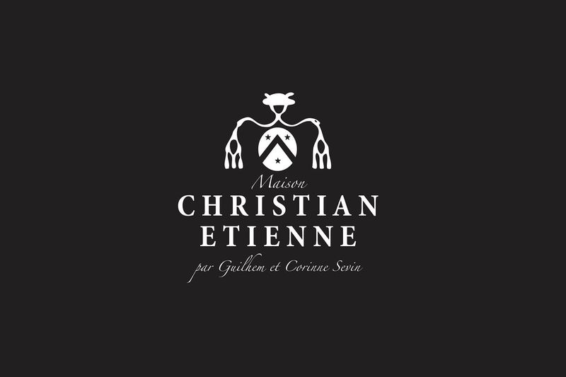 Christian Etienne Avis Jalis