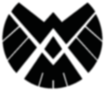 Apide Vision Avis Jalis