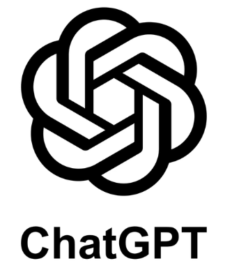 https://chatgpt.com/