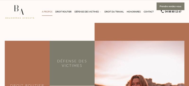 avocat droit routier pour conduite sous alcool et stupéfiant à Toulon Var