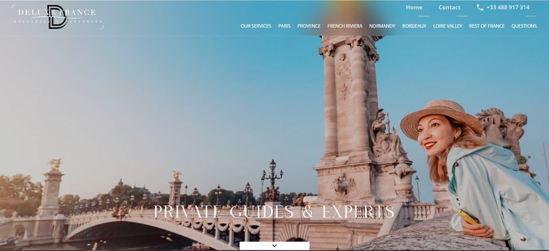 agence web pour stratégie SEO internationale