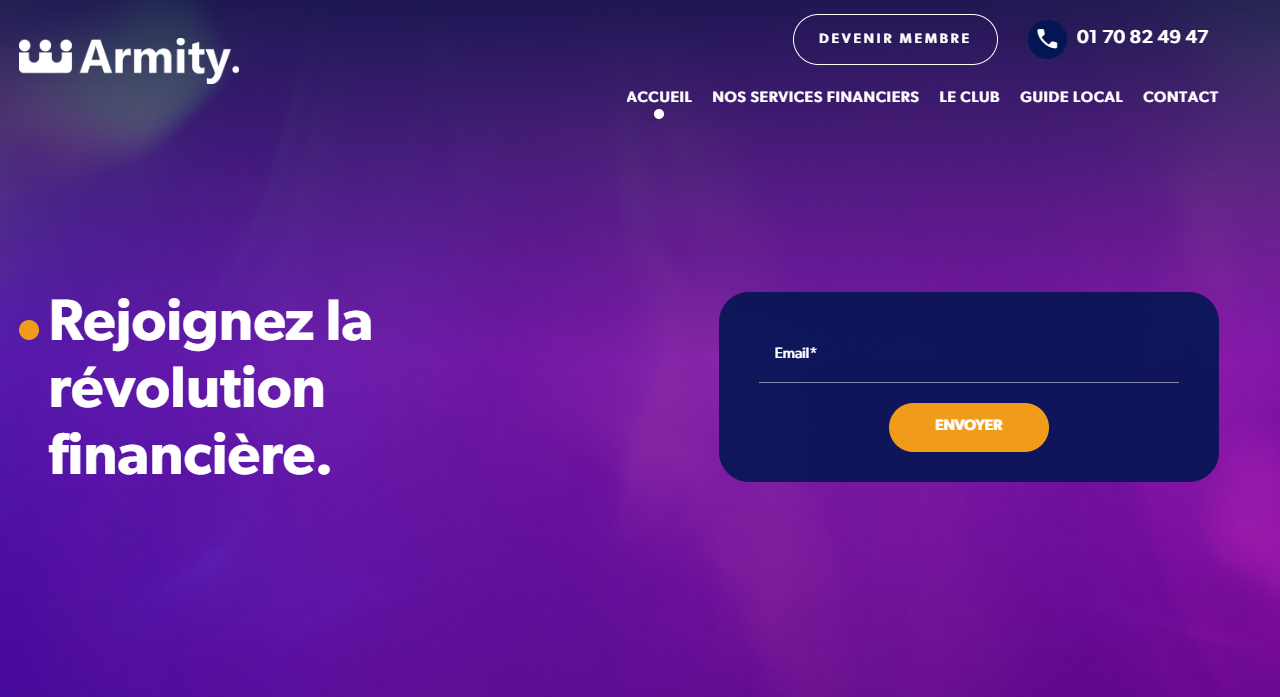 conseils en gestion de patrimoine toulouse