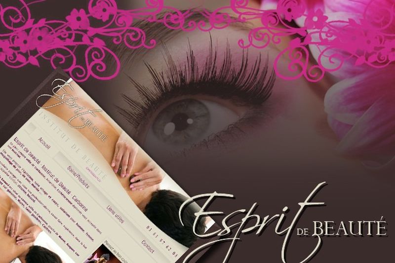 Institut de beauté à Carbonne - Pure Instant