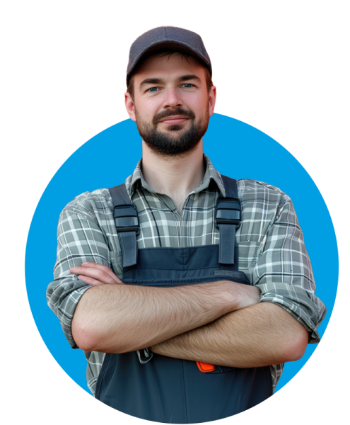 Agence web spécialisée dans les métiers de l’artisanat