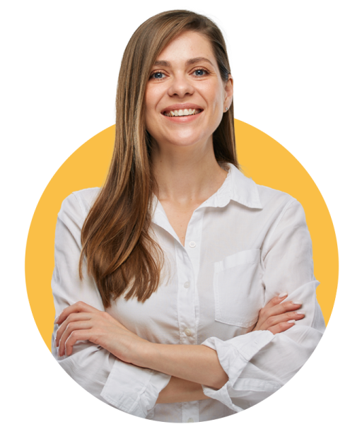 Agence SEO dédiée aux entreprises BtoB et leur visibilité locale sur Google