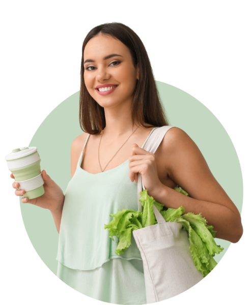 Agence web brevetée et spécialisée dans les métiers (du commerce)