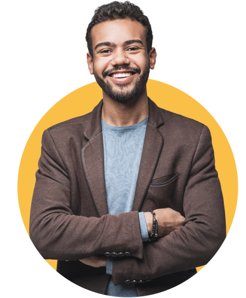 Agence SEO dédiée aux Franchises et Réseaux partout en France