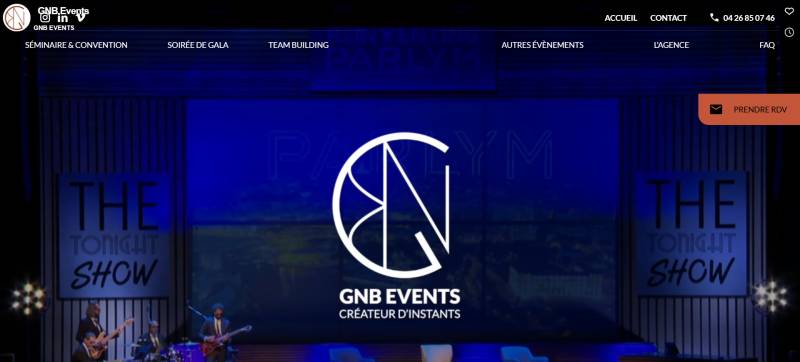 www.gnb-events.fr