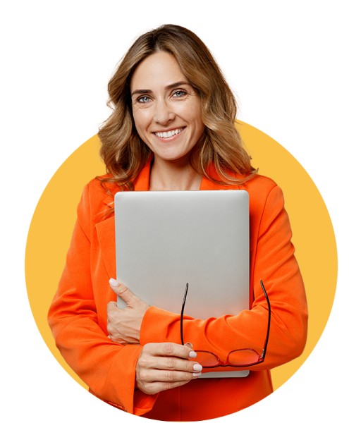 Agence web spécialisée dans l’immobilier