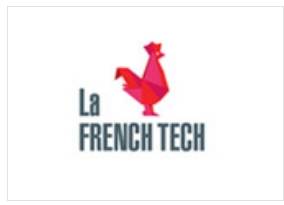 agence-web-equipe-experts